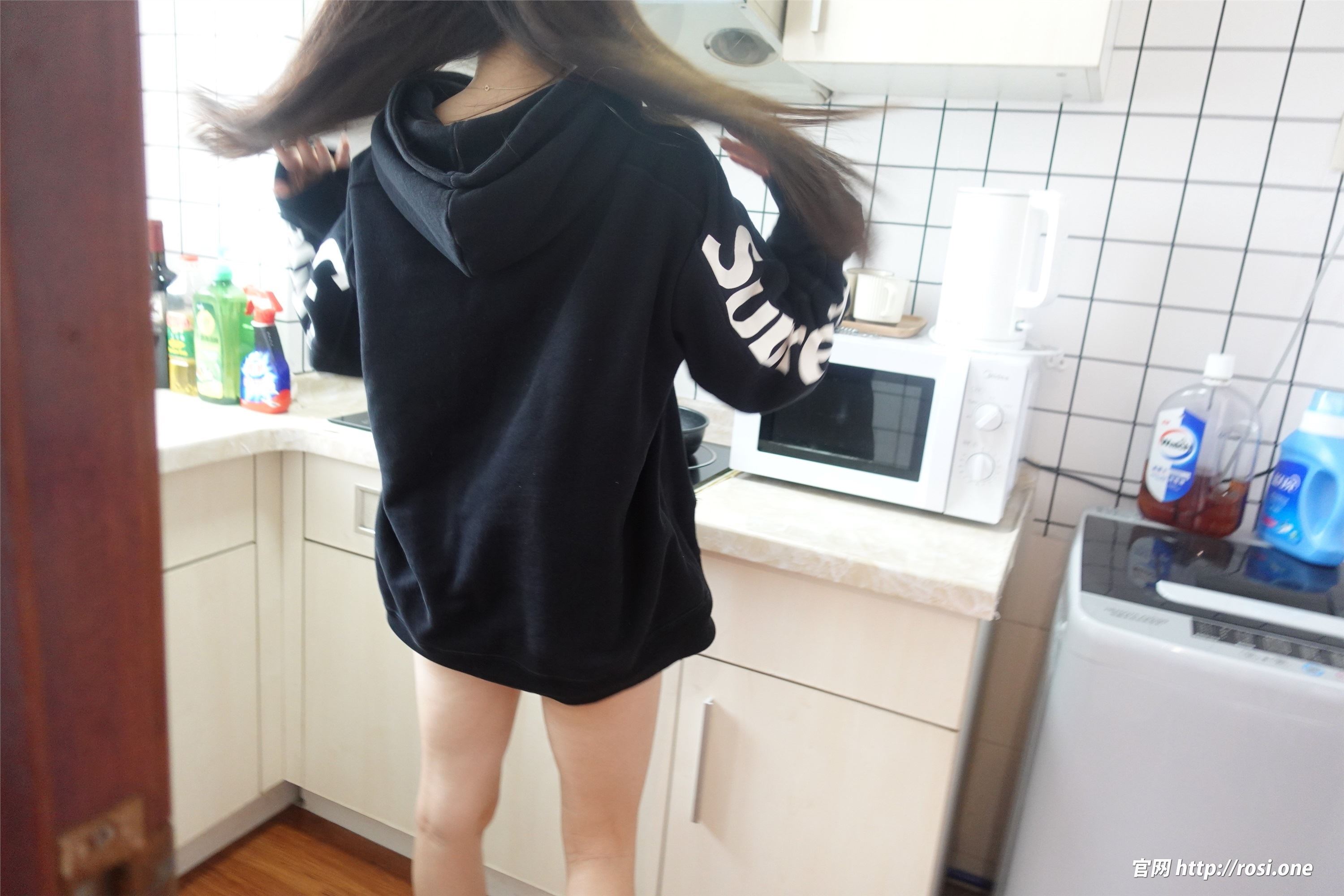 ROSI写真 2022.02.21 NO.3731